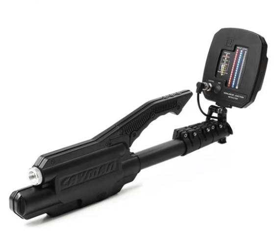 海珠俄罗斯进口非线性节点 400CAYMAN