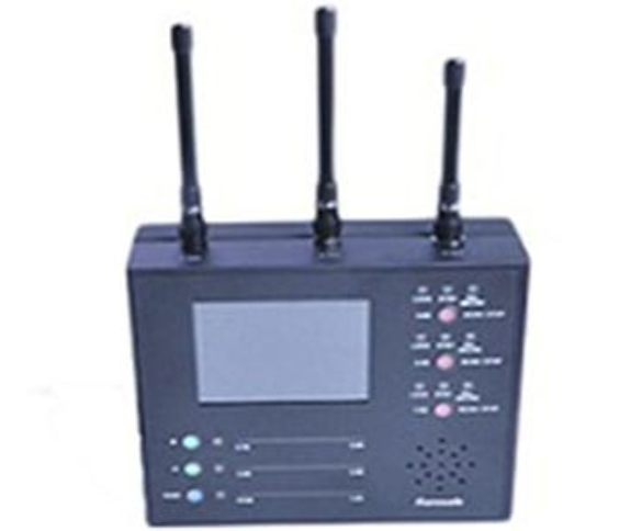 海珠无线偷拍检测器(VS-125 )