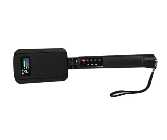 海珠便携式非节点性探测仪